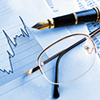 jp turner financial services firm new jersey