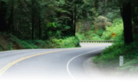 New Jersey Financial Services Firm JP Turner