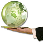 JP Turner independent financial services firm
